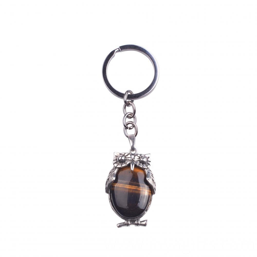 keychain keychain